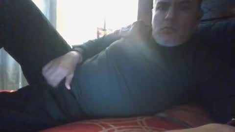 Snapshot of elvecinoequipadote chatting on February 2026 03:51:01 PM Peter spidy online show from February 2026 03:51:01 PM