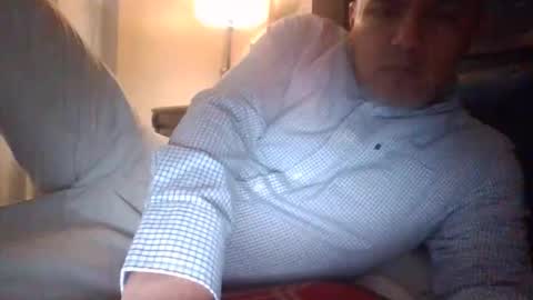 Snapshot of elvecinoequipadote chatting on February 2026 04:58:02 PM Peter spidy online show from February 2026 04:58:02 PM