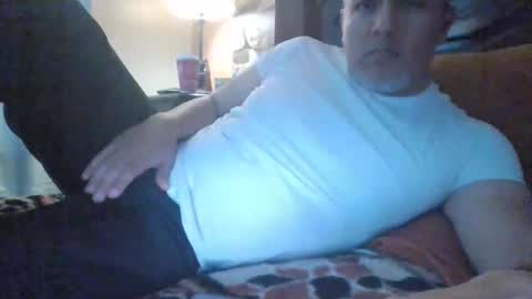 Snapshot of elvecinoequipadote chatting on March 2026 04:02:02 PM Peter spidy online show from March 2026 04:02:02 PM