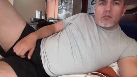 Peter spidy online show from May 2026 02:03:02 PM