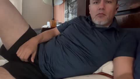 Peter spidy online show from May 2026 02:55:02 PM