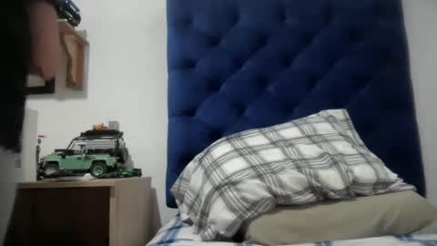 Diego online show from January 2025 07:10:02 AM