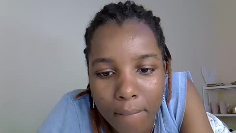 flo online show from November 2025 07:44:02 AM