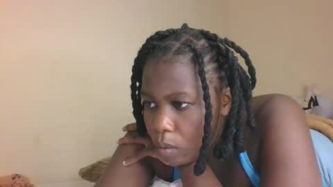 flo online show from November 2025 08:37:01 AM