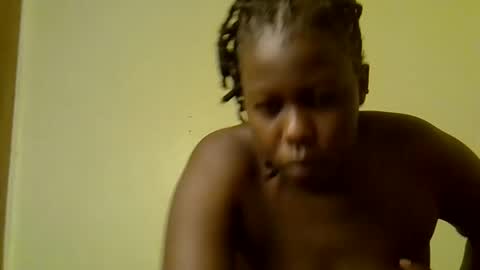 flo online show from December 2025 12:18:02 AM