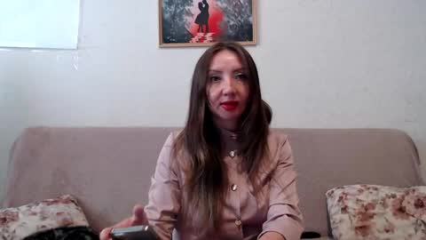 ElvinaSweet online show from May 2026 06:22:02 AM