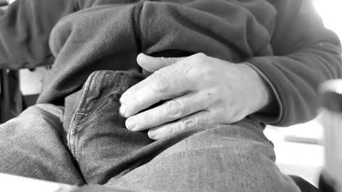 Elvis online show from February 2026 10:50:02 PM