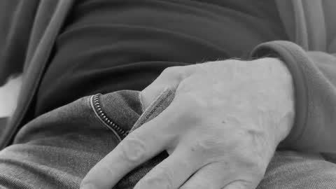 Elvis online show from February 2026 11:39:02 PM