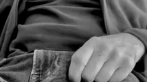 Elvis online show from February 2026 09:24:02 PM