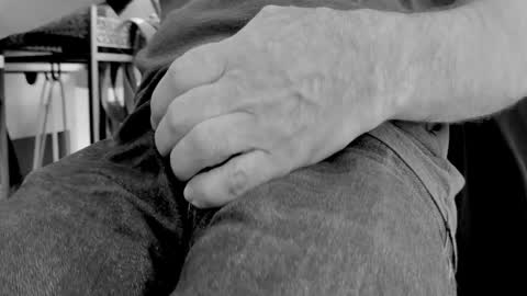 Elvis online show from March 2026 07:16:02 PM