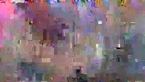 Snapshot of elviscash chatting on April 2026 12:27:02 PM elviscash online show from April 2026 12:27:02 PM