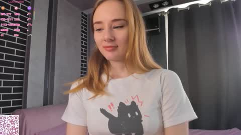 Alex online show from October 2025 03:36:01 AM