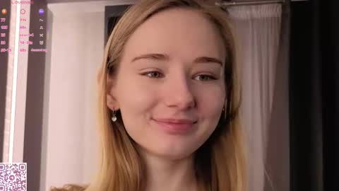 Alex online show from November 2025 02:02:02 AM