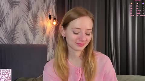 Alex online show from January 2026 02:39:01 AM