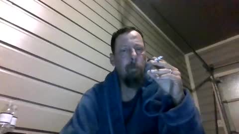 elwooood7 online show from January 2026 12:29:02 PM