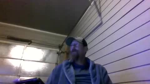 Snapshot of elwooood7 chatting on March 2026 12:53:01 PM elwooood7 online show from March 2026 12:53:01 PM