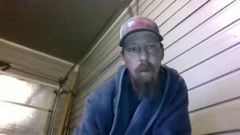 Snapshot of elwooood7 chatting on March 2026 11:38:01 AM elwooood7 online show from March 2026 11:38:01 AM