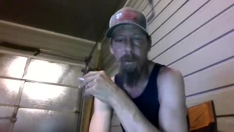 Snapshot of elwooood7 chatting on March 2026 10:20:02 AM elwooood7 online show from March 2026 10:20:02 AM