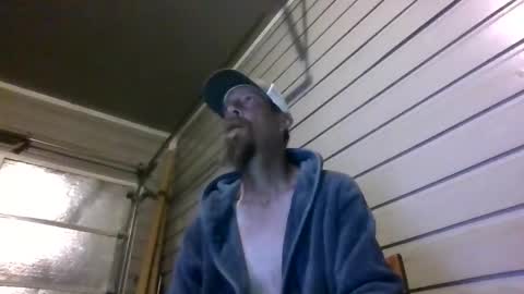 Snapshot of elwooood7 chatting on March 2026 12:41:01 PM elwooood7 online show from March 2026 12:41:01 PM