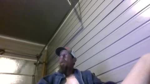Snapshot of elwooood7 chatting on March 2026 01:22:01 PM elwooood7 online show from March 2026 01:22:01 PM
