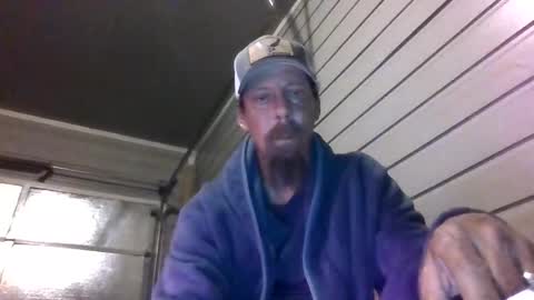 Snapshot of elwooood7 chatting on April 2026 11:29:01 AM elwooood7 online show from April 2026 11:29:01 AM