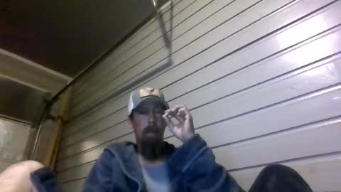 Snapshot of elwooood7 chatting on April 2026 10:42:01 AM elwooood7 online show from April 2026 10:42:01 AM