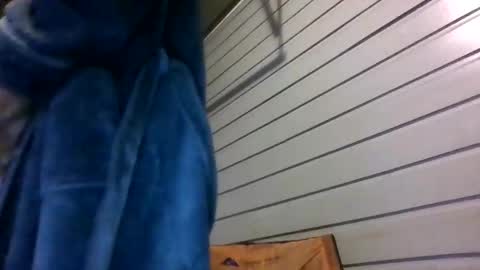 Snapshot of elwooood7 chatting on April 2026 11:47:01 AM elwooood7 online show from April 2026 11:47:01 AM