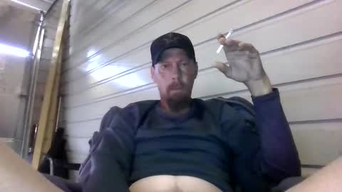 Snapshot of elwooood7 chatting on April 2026 02:08:01 PM elwooood7 online show from April 2026 02:08:01 PM
