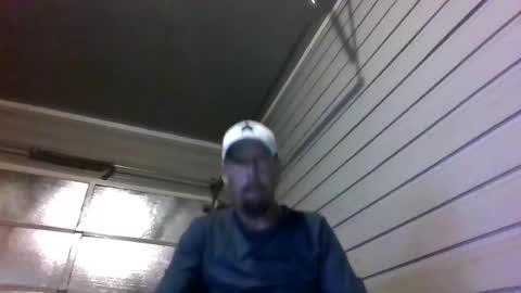 Snapshot of elwooood7 chatting on May 2026 12:32:02 PM elwooood7 online show from May 2026 12:32:02 PM