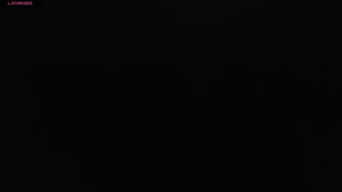 EliAndRonny online show from January 2026 05:01:02 AM