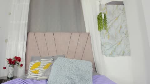 Ely online show from April 2026 06:19:01 AM