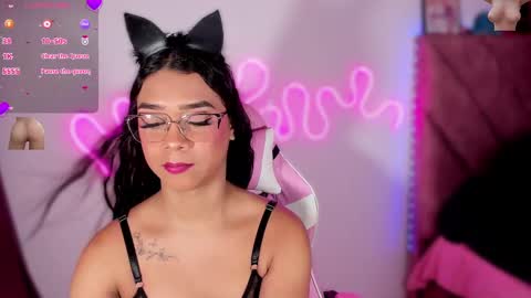 ely_w1 online show from September 2025 01:22:02 AM