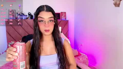 ely_w1 online show from May 2026 05:37:02 AM