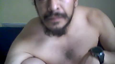 elyco69 online show from May 2026 06:35:02 PM