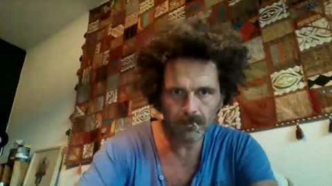 Snapshot of elyjahoye chatting on September 2025 05:29:02 PM elyjahoye online show from September 2025 05:29:02 PM