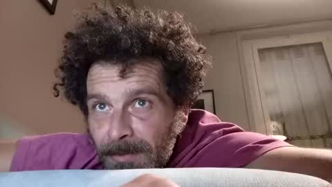 Snapshot of elyjahoye chatting on November 2025 08:58:01 PM elyjahoye online show from November 2025 08:58:01 PM