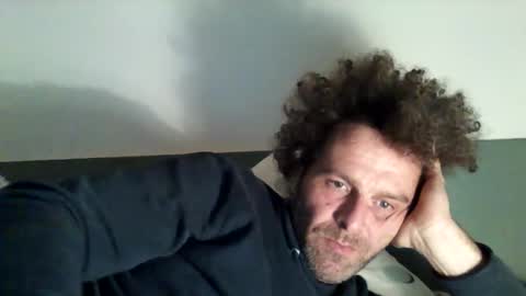 elyjahoye online show from January 2026 10:12:02 PM