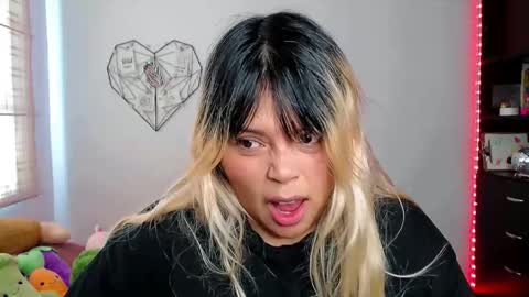 Ely online show from November 2025 02:56:01 PM