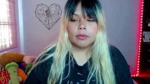 Ely online show from December 2025 09:41:02 PM