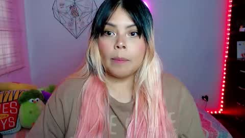 Ely online show from February 2026 10:47:02 PM