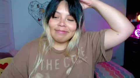 Ely online show from April 2026 11:38:02 PM