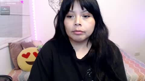 Snapshot of elymoon chatting on May 2026 11:12:01 PM Ely online show from May 2026 11:12:01 PM