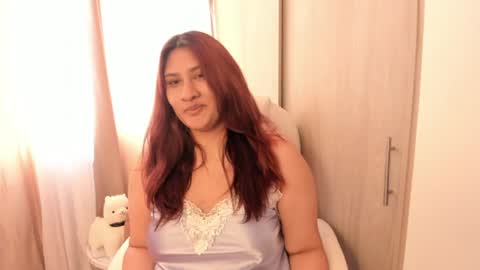 Ross online show from April 2026 07:15:01 PM