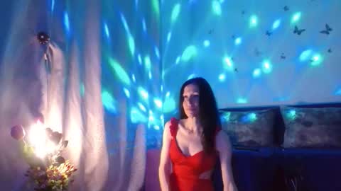Snapshot of elysasun chatting on April 2026 07:52:01 PM Elisa online show from April 2026 07:52:01 PM