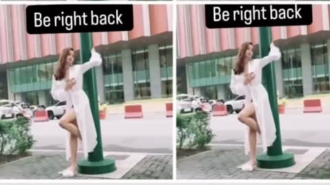 Snapshot of elyshunter chatting on January 2025 02:13:01 PM ElysHunter the girl will hunt you  online show from January 2025 02:13:01 PM