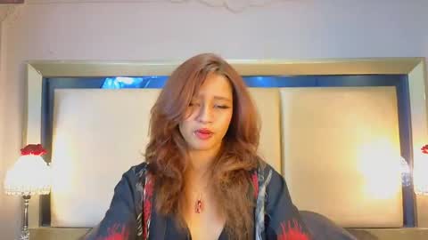 elywren online show from April 2026 09:05:01 PM