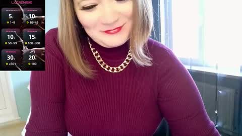 elza1981 online show from February 2026 10:11:02 AM