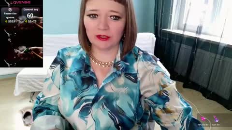 elza1981 online show from March 2026 10:43:01 AM