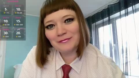 elza1981 online show from April 2026 08:47:01 AM