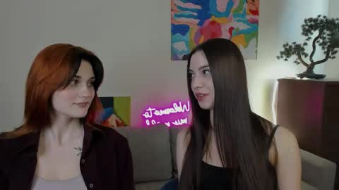 Snapshot of elza_rose chatting on May 2026 09:38:02 AM elza_rose online show from May 2026 09:38:02 AM
